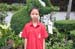 You are the best-P.4-2